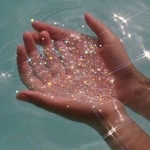 Meet your Posher, Liz